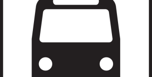 Quelle différence entre avocat spécialiste en droit des transports et avocat en droit routier?