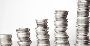 Qu’est-ce que l’action en retranchement ?