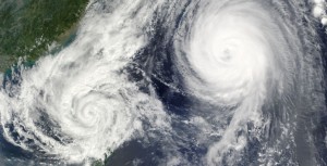 Retour sur l'avis C.E. 22 décembre 2024, n° 409122, projet de loi d'urgence pour Mayotte