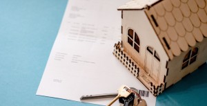 L'avocat en transactions immobilières