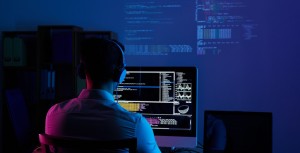 Protéger votre domaine : meilleures pratiques en matière de confidentialité et de sécurité