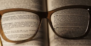 l'action en réduction en droit des successions : un mécanisme crucial pour protéger les droits des héritiers réservataires en cas de libéralités excessives