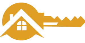 L'agence nationale pour l'information sur le logement ou ANIL et les ADIL au niveau départemental près de chez vous