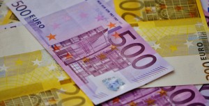 "Morte ma fille, mort mon gendre" (Loysel) : une question d'obligation alimentaire autrement dit de solidarité familiale financière ; par Christelle Rieubernet, maître de conférences HDR