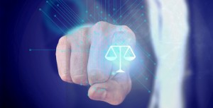 GRATUITERIE PEDAGOGIQUE PAR MAXIME BIZEAU ET AUTRES, AVOCAT DE FORMATION : PLAYLISTS ET VIDEOS