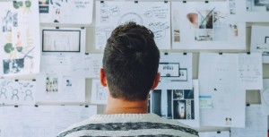 La procédure de sauvegarde : un dispositif essentiel à connaître par tous les dirigeants d'entreprise