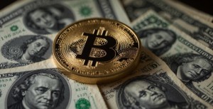Achat immobilier en crypto : état des lieux juridique et fiscal 