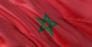 Le Droit Marocain : Un Système Juridique Unique à la Croisée des Cultures