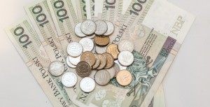 Doit-on payer des impôts sur les gains de jeu en France ?