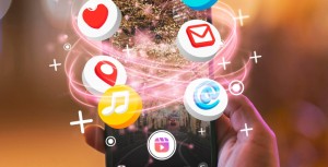 Téléphone, internet ou télévision : résiliation du contrat