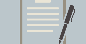 La mention "lu et approuvé" donne-t-elle plus de valeur à la signature d’un contrat ? NON