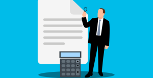 Missions dans le domaine social et obligation de conseil renforcée pour les experts-comptables