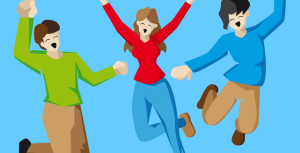 L'insertion des jeunes par la marche : l'association Seuil, marche éducative