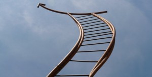 Classeur jurisprudentiel de droit public des affaires de la semaine du 17 mars 2025