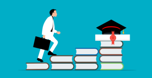 Le diplôme national de Master selon le code de l'éducation