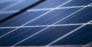 Installations photovoltaïques et agrivoltaïques