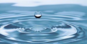 Redevances d’agences de l’eau : bouleversement en janvier 2025