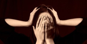 Harcèlement moral : une définition en creux