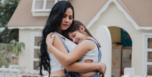 Une ordonnance de protection peut décider d’un exercice exclusif de l’autorité parentale