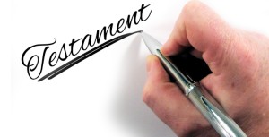 Droit des successions et des libéralités appliqué au PACS : Forum juridique Légavox