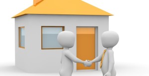 Le droit de rétractation conféré à l'acquéreur en matière de vente immobilière