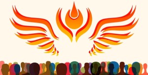 La Charte européenne des langues régionales ou minoritaires