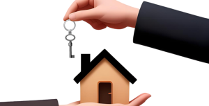 La vente immobilière : promesse unilatérale, synallagmatique, indemnité d'immobilisation : sur VILLAGE-JUSTICE.COM