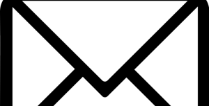 La domiciliation des personnes sans domicile stable : code de l'action sociale et des familles ou CASF