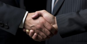 Droit des contrats et des contrats spéciaux : Licence de Droit, Master de Droit et CRFPA