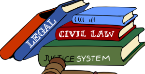 Le Droit en 5 Minutes : cours, vidéos, métiers, CRFPA, orientation, conseils pratiques etc