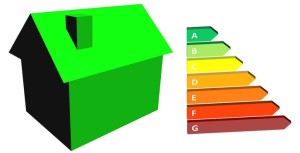 Durcissement des réglementations sur les passoires énergétiques en France