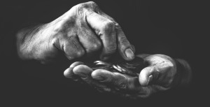 Doit-on prendre en compte les revenus du nouveau conjoint pour fixer la pension alimentaire pour les enfants ?