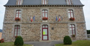 L’obligation de résidence dans la commune pour des conseillers municipaux