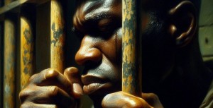 Citoyens et Justice : la Fédération des associations socio-judiciaires : un mouvement associatif existant depuis plusieurs décennies déjà