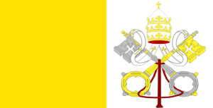 Ce qu’il faut savoir sur l’État du Vatican : considérations juridiques sur le Vatican