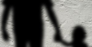Protection des mineurs contre les infractions sexuelles : que veut exactement la CEDH ? Par Valérie-Odile Dervieux, Magistrate.