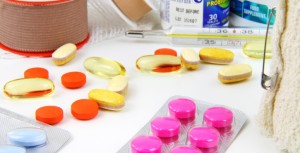 La rupture d'approvisionnement de médicament selon le code de la santé publique ou CSP