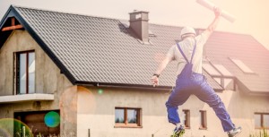 QUI PEUT CONTESTER UN PERMIS DE CONSTRUIRE ?