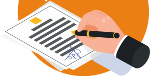 Les actes d'état civil par service-public.fr