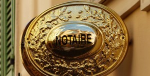 Les nouveautés fiscales de 2025 : impacts sur les donations et successions