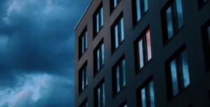 Étudiants : les démarches à faire concernant votre logement cet été
