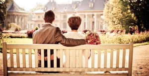 Comment fonctionne la solidarité fiscale dans le couple ?