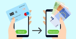 Cartes bancaires : comment éviter d'être victime d'une fraude ?