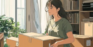 QUELS SONT LES RECOURS POSSIBLES POUR OBTENIR UNE INDEMNISATION EN CAS DE DOMMAGES  CAUSÉS PAR UNE ENTREPRISE DE DÉMÉNAGEMENT ?