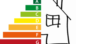 Ce qu’il faut savoir sur le Diagnostic de performance énergétique (DPE)