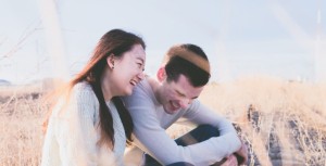 Emprunt et protection du conjoint : ce que dit la loi en France