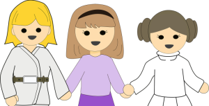 L'obligation de scolarisation "s'applique à compter de la rentrée scolaire de l'année civile où l'enfant atteint l'âge de trois ans."