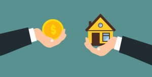 Vente d’appartement, entre l’offre acceptée et le compromis : peut-on renégocier ?