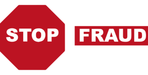 Leasing : quand des mairies et autres personnes publiques sont victimes de contrats frauduleux 