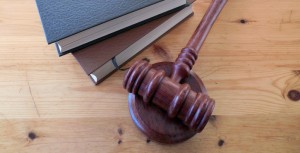 Acquérir des connaissances juridiques pour maîtriser ses droits